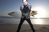 Jim Jefferies
