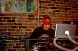 Wonder-bar_s159