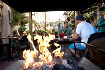 Sloopy's - American Restaurant | Café in Los Angeles.