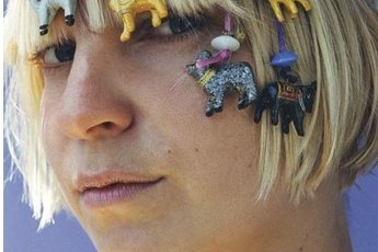 Sia