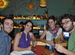 Belchica - Bar in Barcelona.