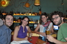 Belchica - Bar in Barcelona.