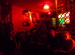 Zu mir oder zu dir - Lounge | Bar in Berlin.