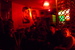 Zu mir oder zu dir - Bar | Lounge in Berlin.