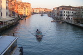 Cannaregio_s165x110