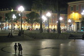 Nice_s165x110