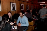 The-social_s165x110