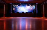 Astra Kulturhaus - Concert Venue | Nightclub in Berlin.