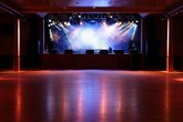 Astra Kulturhaus - Concert Venue | Nightclub in Berlin.