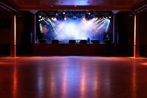 Astra Kulturhaus - Concert Venue | Nightclub in Berlin.