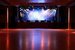Astra Kulturhaus - Concert Venue | Nightclub in Berlin.