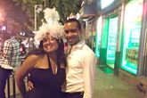 Adams-morgan_s165x110