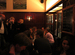 Bar Centrale - Bar | Café in Munich.