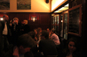 Bar Centrale