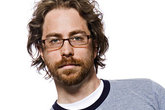 Jonathan-coulton_s165x110