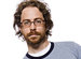 Jonathan Coulton
