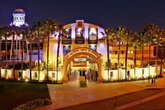 The-grove-of-anaheim_s165x110