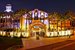 The Grove of Anaheim (Anaheim, CA) - Concert Venue | Nightlife Area in Los Angeles.