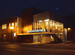 Black Ensemble Theater - Theater in Chicago.