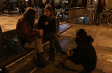 Placa-de-sol_s159