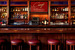 Craig's - American Restaurant in Los Angeles.