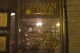Longman-and-eagle_s165x110