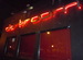 darkroom - Bar | Live Music Venue | Lounge in Chicago.