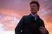 Lyle Lovett