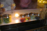 L2-lounge_s165x110