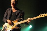 Sting_s165x110