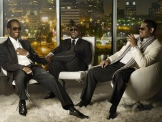 Boyz II Men