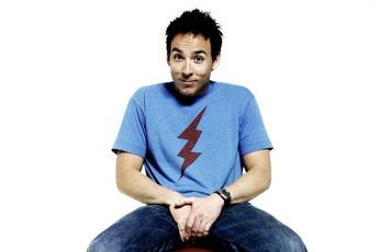 Eddie Ifft