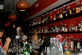 The-franklin-cafe_s165x110