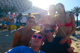 Playa-den-bossa_s165x110