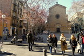 Gracia_s165x110