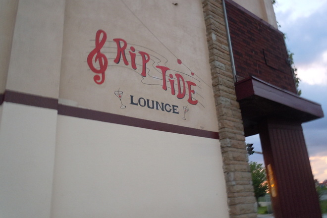 Photo of Marie's Rip Tide Lounge