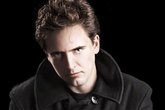 Owen-benjamin_s165x110
