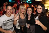 Shakedown-festival-brighton_s165x110