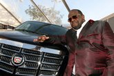 Cedric-the-entertainer_s165x110