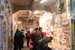Tacheles - Culture | Nightlife Area in Berlin.