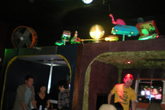 Kozy Kar - Dive Bar in San Francisco.