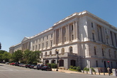 Capitol-hill_s165x110
