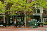 Cambridge-somerville_s165x110
