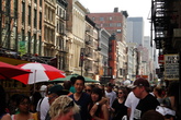 New-york_s165x110