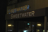 Sweetwater Tavern and Grille - Restaurant | Sports Bar in Chicago.