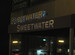 Sweetwater Tavern and Grille - Restaurant | Sports Bar in Chicago.