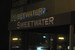 Sweetwater Tavern and Grille - Restaurant | Sports Bar in Chicago.