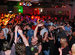 Theaterfabrik - Concert Venue in Munich.
