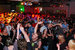 Theaterfabrik - Concert Venue in Munich.