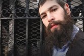 Matisyahu_s165x110